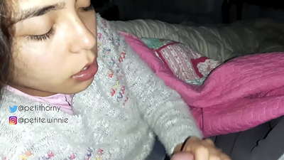 Webcam pôrnôgrafia