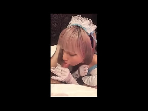 ❤️ Japoney Idol [mayuka], akanjo ankizivazy frantsay, tapany 1, mitsoka sy mitsangatsangana miaraka amin'ny lotion Analy pôrnôgrafia aminay mg.filmexxx18.ru ❌