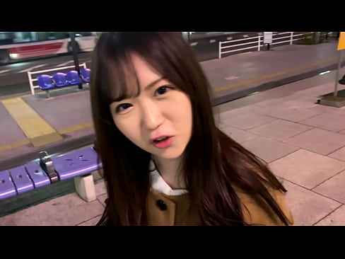 ❤️ Namana iray tao amin'ny klioba iray tao amin'ny oniversite izy. Ary izy no tovovavy mahasarika indrindra ao amin'ny klioba. Ambiance sexy japoney ity. Analy pôrnôgrafia aminay mg.filmexxx18.ru ❌