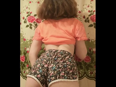 ❤️ Zazakely sexy manala ny short teo amin'ny fakantsary Analy pôrnôgrafia aminay mg.filmexxx18.ru ❌