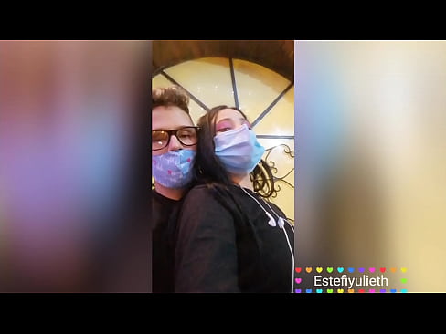 ❤️ Mampidi-doza ahy ny confinement. Analy pôrnôgrafia aminay mg.filmexxx18.ru ❌
