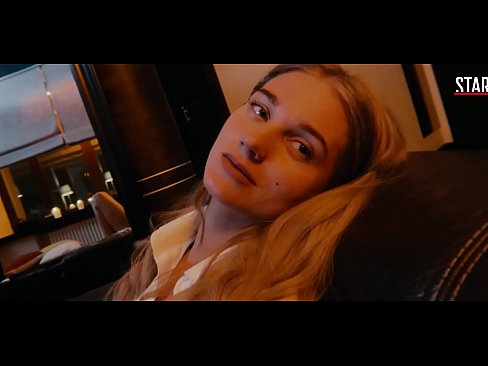 ❤️ SEZA MANARAKA MIARAKA AMIN'I KRISTINA ASMUS (HD FULL 1080) Analy pôrnôgrafia aminay mg.filmexxx18.ru ❌
