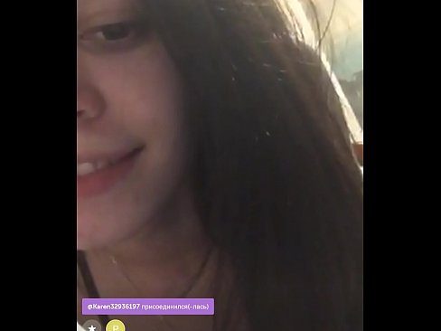 ❤️ Bika Rosiana Slutty (Periscope, VKontakte, Instagram) Analy pôrnôgrafia aminay mg.filmexxx18.ru ❌