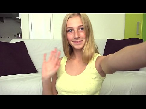 ❤️ Rehefa leo aho dia kamo aho no manao masturbate-ko mavokely Analy pôrnôgrafia aminay mg.filmexxx18.ru ❌