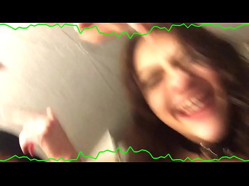 ❤️ Sexy brunette ara-pihetseham-po panties mijanona bastards quirky bitch Analy pôrnôgrafia aminay mg.filmexxx18.ru ❌