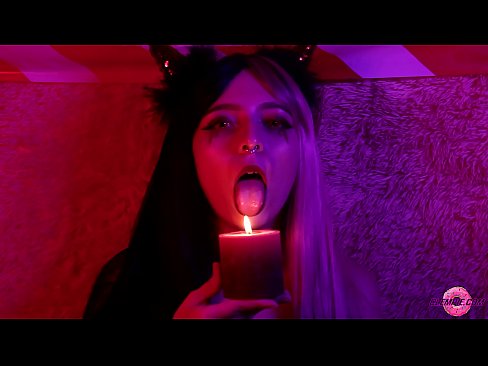 ❤️ Blowjob feno fitiavana avy amin'ny Succubus Sexy miaraka amin'ny fahatanterahan'ny vava Analy pôrnôgrafia aminay mg.filmexxx18.ru ❌