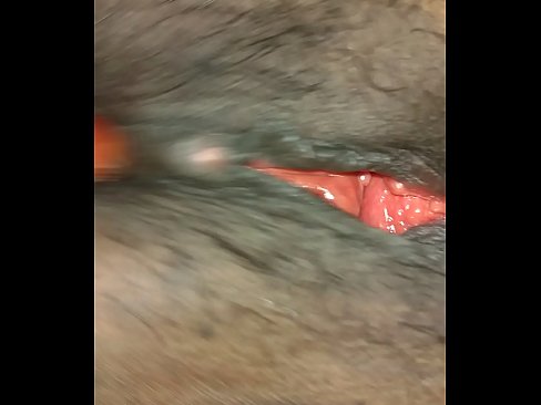 ❤️ Aparitaho ny Pussy Mataviko Ataovy Mitsimoka Analy pôrnôgrafia aminay mg.filmexxx18.ru ❌