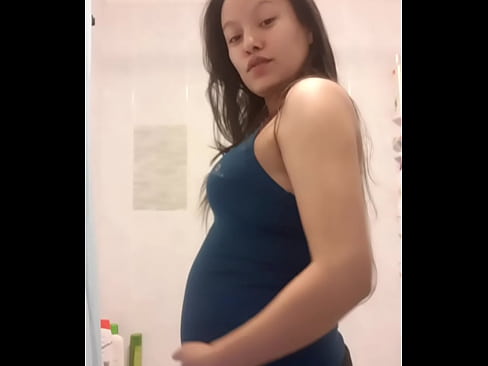 ❤️ MIVERINA ILAY KOLOMBIANINA MAFY INDRINDRA AO AMIN'NY NET, BEVOKATRA, TE HIJERY AZY AO AMIN'NY https://onlyfans.com/maquinasperfectas1 Analy pôrnôgrafia aminay mg.filmexxx18.ru ❌