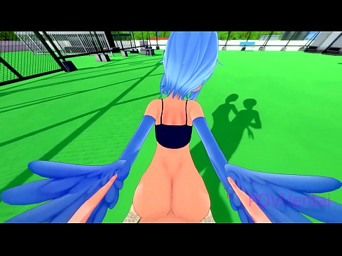 ❤️ Harpy monster girl. Analy pôrnôgrafia aminay mg.filmexxx18.ru ❌