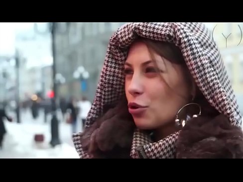 ❤️ Mampianatra lesona momba ny firaisana ara-nofo amin'ny sarimihetsika, teknika ary pose ho an'ny orgasme vehivavy, ny fomba fanaovana firaisana ara-nofo araka ny tokony ho izy, fanorana erotika, fanofanana squirt Analy pôrnôgrafia aminay mg.filmexxx18.ru ❌