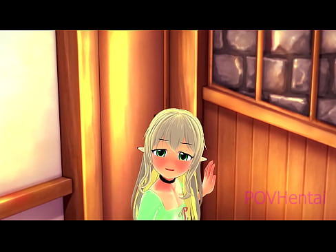 ❤️ (Fandrika) Manampy anao hanasa ny tavanao ny mpanompovavy Elvish. Analy pôrnôgrafia aminay mg.filmexxx18.ru ❌
