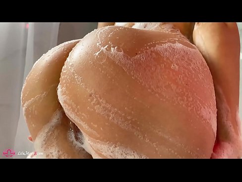 ❤️ Brunette manao masturbate Pussy miaraka amin'ny Vibrator ho amin'ny orgasme mahery amin'ny fandroana Analy pôrnôgrafia aminay mg.filmexxx18.ru ❌