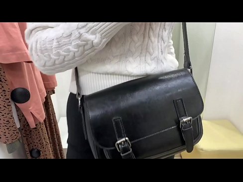 ❤️ Masturbation ampahibemaso ny tanora bitch FeralBerry miaraka amin'ny dildo ao amin'ny efitrano fitting Analy pôrnôgrafia aminay mg.filmexxx18.ru ❌