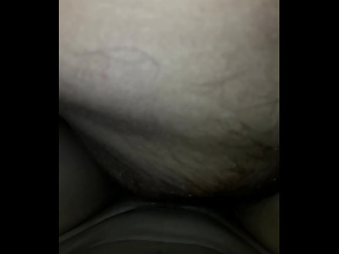 ❤️ Mamono lehilahy mpanangom-bokatra Olya Naumova avy any Bryansk Analy pôrnôgrafia aminay mg.filmexxx18.ru ❌