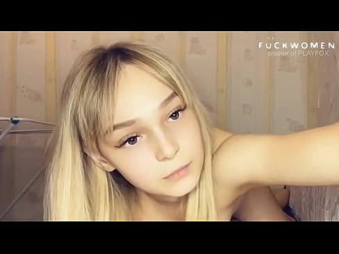 ❤️ Ankizivavy mpianatra tsy afa-po dia manome crème am-bava manapotipotika ny mpiara-mianatra aminy Analy pôrnôgrafia aminay mg.filmexxx18.ru ❌