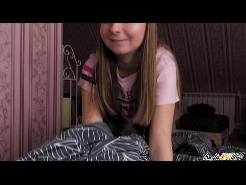 ❤️ Nitsentsitra lalina ny BFF-ny i Blondie ary niditra tao am-bavany Analy pôrnôgrafia aminay mg.filmexxx18.ru ❌