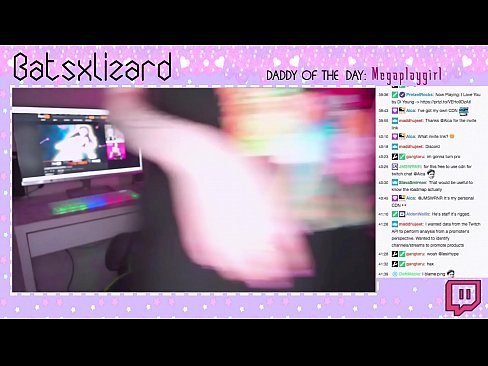 ❤️ ADINON'NY GAMER NO PATINA NY LALANA ARY NITSIPIKA MIVANTANA AMIN'NY AIR Analy pôrnôgrafia aminay mg.filmexxx18.ru ❌