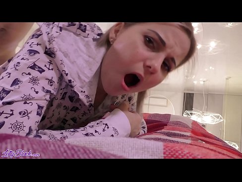 ❤️ Sexy reny mitelina sy pregistyle firaisana ara-nofo - cum akaiky Analy pôrnôgrafia aminay mg.filmexxx18.ru ❌