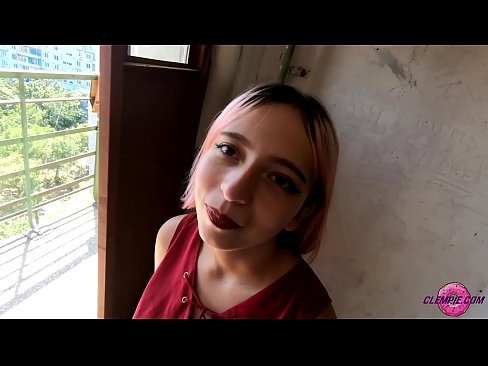 ❤️ Mpianatra Sensual Manintona olon-tsy fantatra any Ambanivohitra - Mifoka Amin'ny Tavany Analy pôrnôgrafia aminay mg.filmexxx18.ru ❌